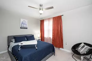 2146 Charles St, Durham, NC 27707 - Photo 16