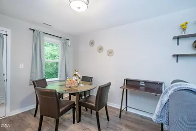 2146 Charles Street #Apt 14, Durham, NC 27707 - Photo 6