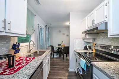 2146 Charles Street #Apt 14, Durham, NC 27707 - Photo 12