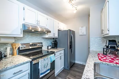 2146 Charles Street #Apt 14, Durham, NC 27707 - Photo 10