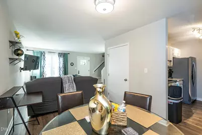 2146 Charles Street #Apt 14, Durham, NC 27707 - Photo 8