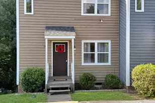 2146 Charles St, Durham, NC 27707 - Photo 1