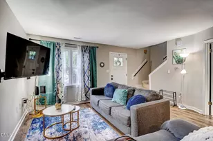 2146 Charles St, Durham, NC 27707 - Photo 2