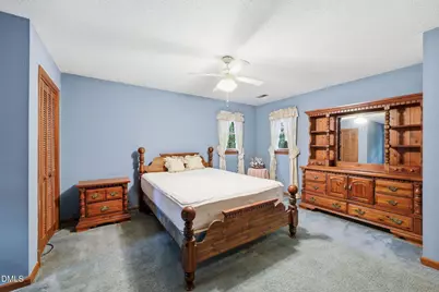7433 Berkshire Downs Drive, Raleigh, NC 27616 - Photo 14