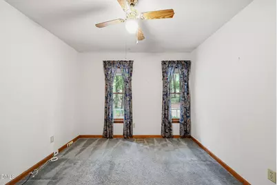 7433 Berkshire Downs Drive, Raleigh, NC 27616 - Photo 12