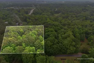 7433 Berkshire Downs Dr, Raleigh, NC 27616 - Photo 2