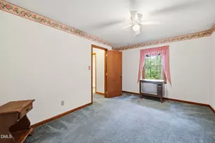 7433 Berkshire Downs Dr, Raleigh, NC 27616 - Photo 16
