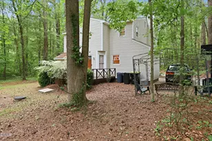 7433 Berkshire Downs Dr, Raleigh, NC 27616 - Photo 6