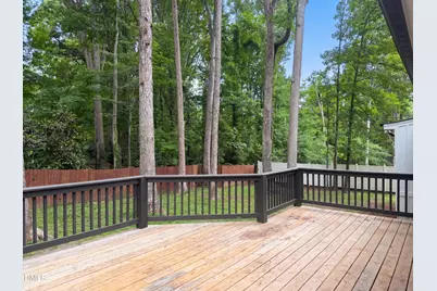 6625 Suburban Drive, Raleigh, NC 27615 - Photo 14
