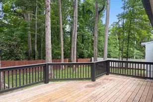 6625 Suburban Dr, Raleigh, NC 27615 - Photo 14