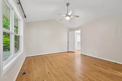 6625 Suburban Drive, Raleigh, NC 27615 - Photo 14