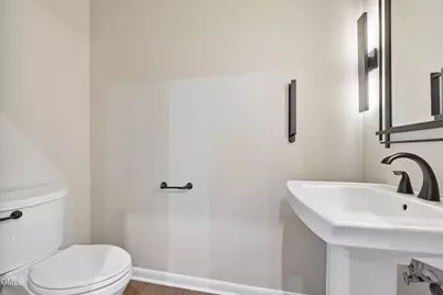 6625 Suburban Drive, Raleigh, NC 27615 - Photo 28