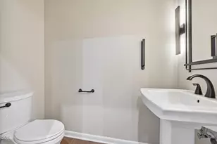 6625 Suburban Dr, Raleigh, NC 27615 - Photo 28
