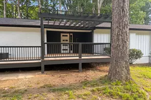 6625 Suburban Dr, Raleigh, NC 27615 - Photo 1