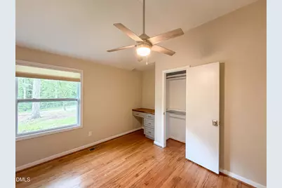 6625 Suburban Drive, Raleigh, NC 27615 - Photo 10