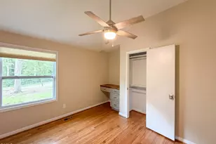 6625 Suburban Dr, Raleigh, NC 27615 - Photo 10