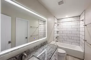 6625 Suburban Dr, Raleigh, NC 27615 - Photo 12