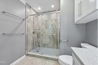 6625 Suburban Drive, Raleigh, NC 27615 - Photo 16