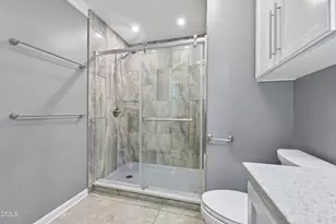 6625 Suburban Dr, Raleigh, NC 27615 - Photo 16