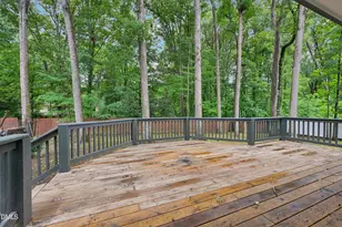 6625 Suburban Dr, Raleigh, NC 27615 - Photo 18