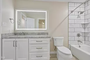 6625 Suburban Dr, Raleigh, NC 27615 - Photo 6