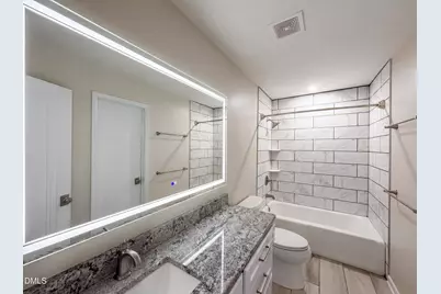 6625 Suburban Drive, Raleigh, NC 27615 - Photo 12