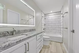 6625 Suburban Dr, Raleigh, NC 27615 - Photo 12