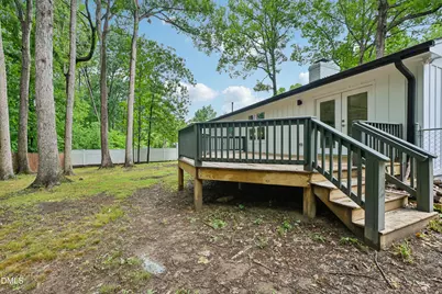 6625 Suburban Drive, Raleigh, NC 27615 - Photo 20