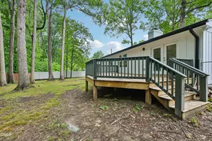 6625 Suburban Dr, Raleigh, NC 27615 - Photo 20