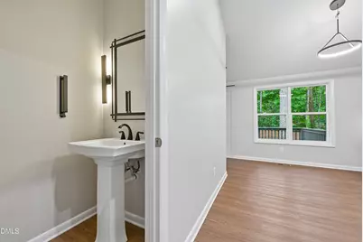 6625 Suburban Drive, Raleigh, NC 27615 - Photo 26