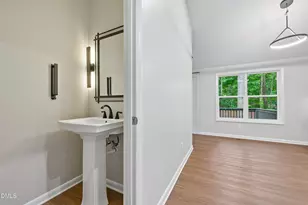 6625 Suburban Dr, Raleigh, NC 27615 - Photo 26