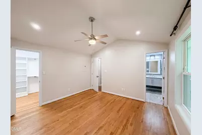 6625 Suburban Drive, Raleigh, NC 27615 - Photo 4