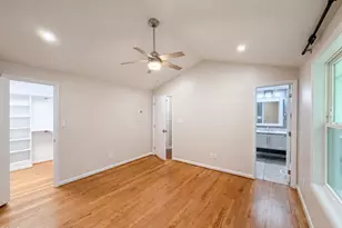 6625 Suburban Dr, Raleigh, NC 27615 - Photo 4