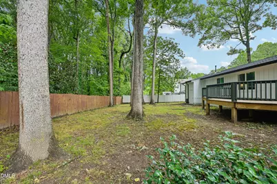 6625 Suburban Drive, Raleigh, NC 27615 - Photo 34