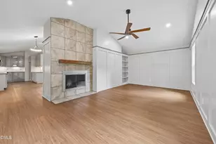 6625 Suburban Dr, Raleigh, NC 27615 - Photo 24