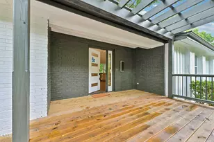 6625 Suburban Dr, Raleigh, NC 27615 - Photo 22