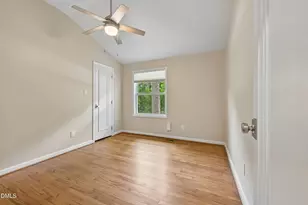6625 Suburban Dr, Raleigh, NC 27615 - Photo 30