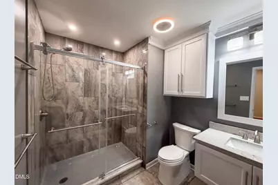 6625 Suburban Drive, Raleigh, NC 27615 - Photo 6