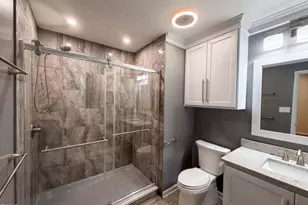 6625 Suburban Dr, Raleigh, NC 27615 - Photo 6