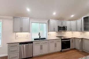 6625 Suburban Dr, Raleigh, NC 27615 - Photo 2