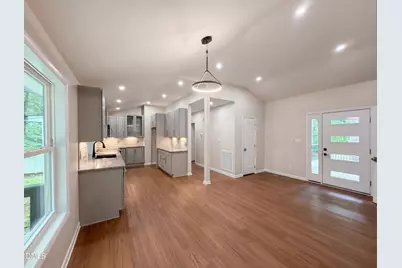 6625 Suburban Drive, Raleigh, NC 27615 - Photo 8