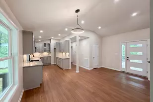 6625 Suburban Dr, Raleigh, NC 27615 - Photo 8