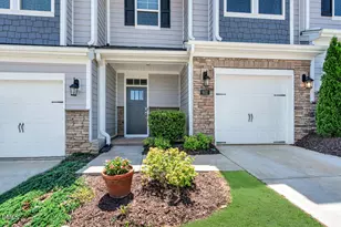 602 Picnic Pl, Hillsborough, NC 27278 - Photo 4