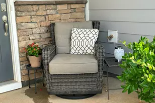602 Picnic Pl, Hillsborough, NC 27278 - Photo 6