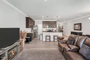 602 Picnic Pl, Hillsborough, NC 27278 - Photo 22