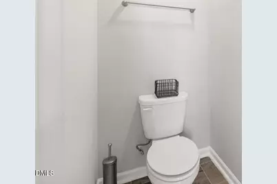 602 Picnic Place, Hillsborough, NC 27278 - Photo 34