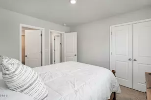 602 Picnic Pl, Hillsborough, NC 27278 - Photo 40