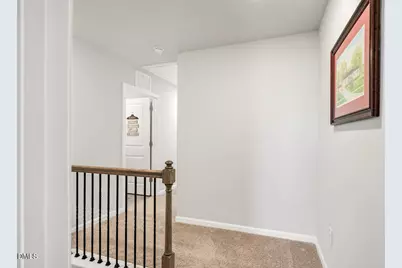 602 Picnic Place, Hillsborough, NC 27278 - Photo 24
