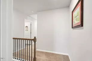 602 Picnic Pl, Hillsborough, NC 27278 - Photo 24