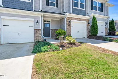 602 Picnic Place, Hillsborough, NC 27278 - Photo 2